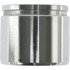 146.54003 by CENTRIC - Caliper Piston