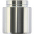 146.54056 by CENTRIC - Caliper Piston