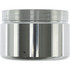 146.79002 by CENTRIC - Caliper Piston