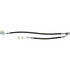 150.42137 by CENTRIC - Brake Hose