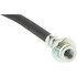 150.42415 by CENTRIC - Brake Hose