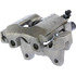 141.34505 by CENTRIC - Semi-Loaded Brake Caliper