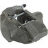 141.34508 by CENTRIC - Semi-Loaded Brake Caliper