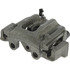 141.34522 by CENTRIC - Semi-Loaded Brake Caliper