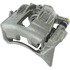 141.35061 by CENTRIC - Semi-Loaded Brake Caliper