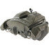 141.35073 by CENTRIC - Semi-Loaded Brake Caliper