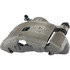 141.40027 by CENTRIC - Semi-Loaded Brake Caliper