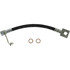 150.65482 by CENTRIC - Brake Hose
