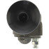 134.70004 by CENTRIC - Premium Wheel Cylinder