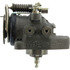 134.76053 by CENTRIC - Premium Wheel Cylinder