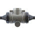 134.82014 by CENTRIC - Premium Wheel Cylinder