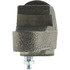 134.82019 by CENTRIC - Premium Wheel Cylinder