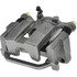 141.42571 by CENTRIC - Semi-Loaded Brake Caliper