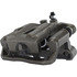 141.42574 by CENTRIC - Semi-Loaded Brake Caliper