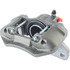 141.44004 by CENTRIC - Semi-Loaded Brake Caliper