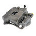 141.42033 by CENTRIC - Semi-Loaded Brake Caliper