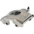 141.61056 by CENTRIC - Semi-Loaded Brake Caliper