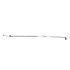 116.22002 by CENTRIC - Brake Pad Sensor Wires