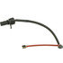 116.33018 by CENTRIC - Brake Pad Sensor Wires