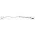 11634005 by CENTRIC - Brake Pad Sensor Wires