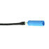 116.34008 by CENTRIC - Brake Pad Sensor Wires
