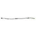 116.34033 by CENTRIC - Brake Pad Sensor Wires