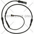 116.34086 by CENTRIC - SENSOR WIRE