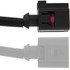 116.37040 by CENTRIC - Brake Pad Sensor Wires