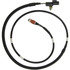 116.74002 by CENTRIC - Centric® 116.74002 - Front Driver Side Brake Pad Sensor
