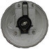 160.80624 by CENTRIC - Power Brake Booster