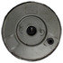 160.80031 by CENTRIC - Power Brake Booster