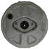 160.80534 by CENTRIC - Power Brake Booster