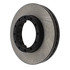 120.74003 by CENTRIC - Prm Brake Rotor