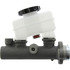 130.42316 by CENTRIC - Premium Brake Master Cylinder