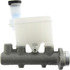 130.42414 by CENTRIC - Premium Brake Master Cylinder