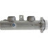 130.43014 by CENTRIC - Premium Brake Master Cylinder