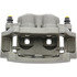 141.67513 by CENTRIC - Semi-Loaded Brake Caliper