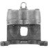 141.70006 by CENTRIC - Semi-Loaded Brake Caliper