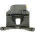 141.66012 by CENTRIC - Semi-Loaded Brake Caliper
