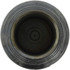146.42008 by CENTRIC - Caliper Piston