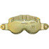 142.83005 by CENTRIC - LOADED CALIPER