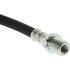 150.68023 by CENTRIC - Brake Hose