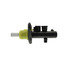 130.28006 by CENTRIC - Premium Brake Master Cylinder