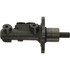 130.33411 by CENTRIC - Premium Brake Master Cylinder