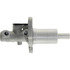 130.34025 by CENTRIC - Premium Brake Master Cylinder