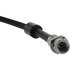 150.62455 by CENTRIC - Brake Hose