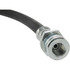 150.62459 by CENTRIC - Brake Hose