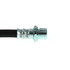 150.44456 by CENTRIC - Brake Hose