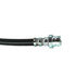 150.46002 by CENTRIC - Brake Hose