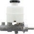 130.51045 by CENTRIC - Premium Brake Master Cylinder